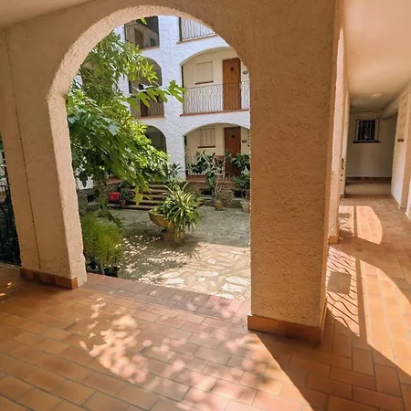 T2 Climatise A 200m De La * Argelès-sur-Mer