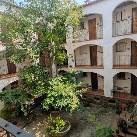 T2 Climatise A 200m De La